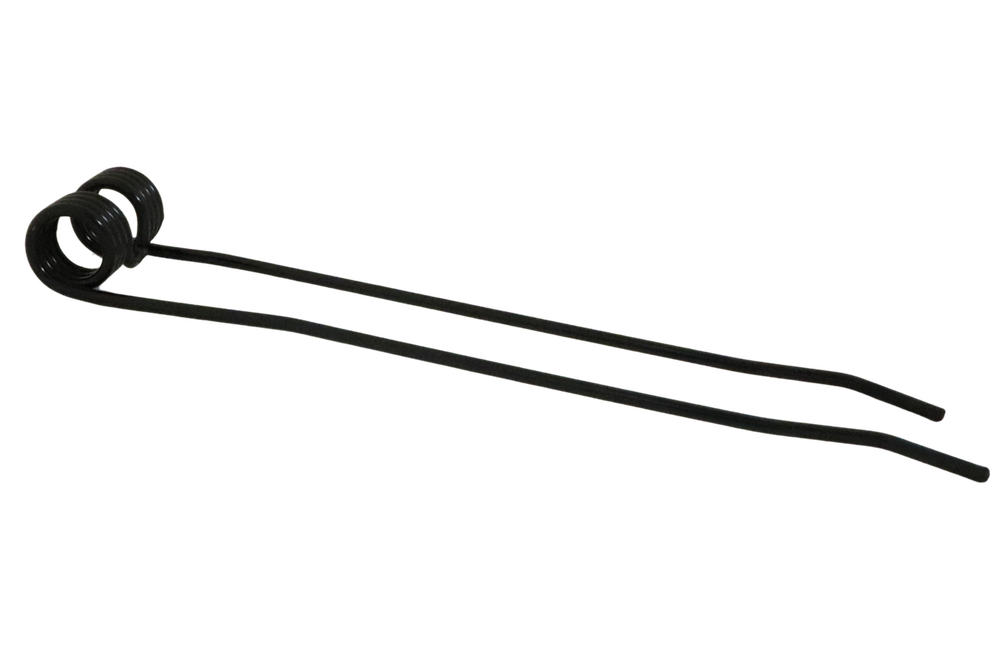 Dente giroandanatore sx adattabile Acma - Faima filo 8 - Ama