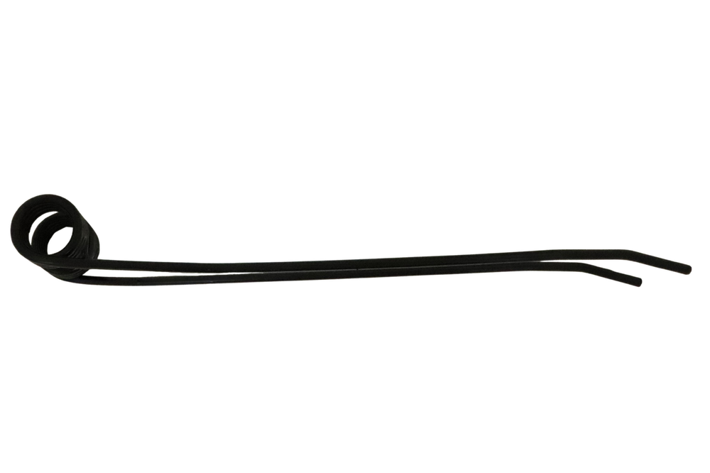 Dente giroandanatore sx adattabile Acma - Faima filo 8 - Ama
