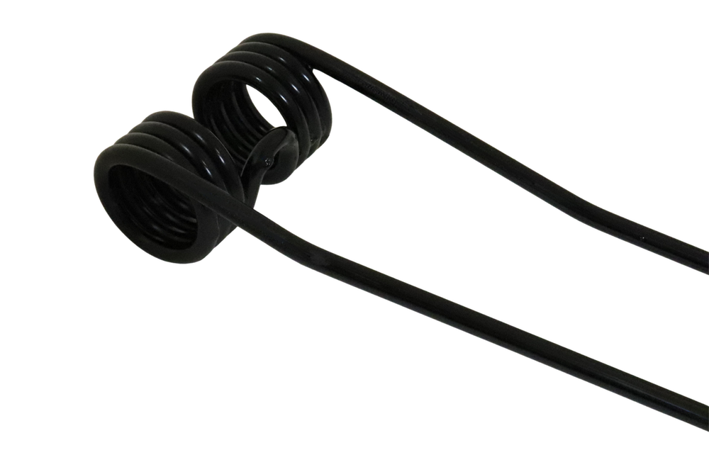 Dente giroandanatore sx adattabile Acma - Faima filo 8 - Ama