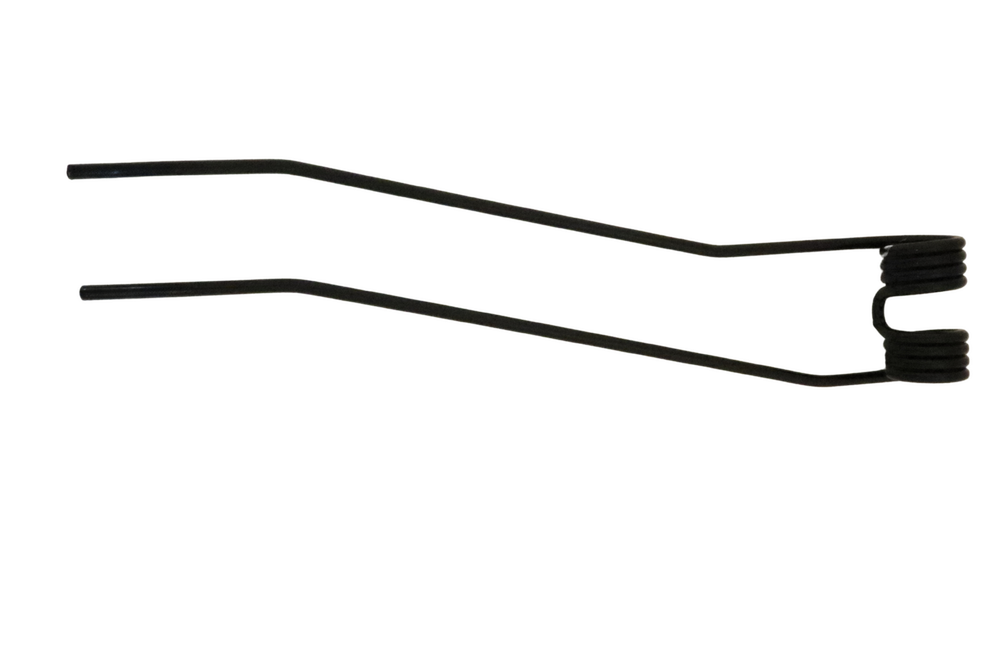 Dente giroandanatore sx adattabile Acma - Faima filo 8 - Ama