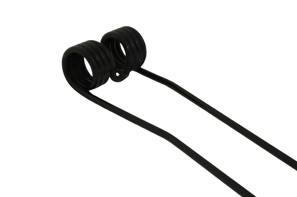 Dente giroandanatore sx adattabile Acma - Faima filo 8 - Ama