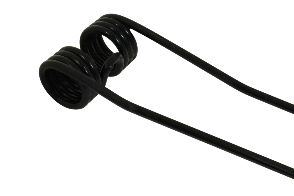 Dente giroandanatore sx adattabile Acma - Faima filo 8 - Ama