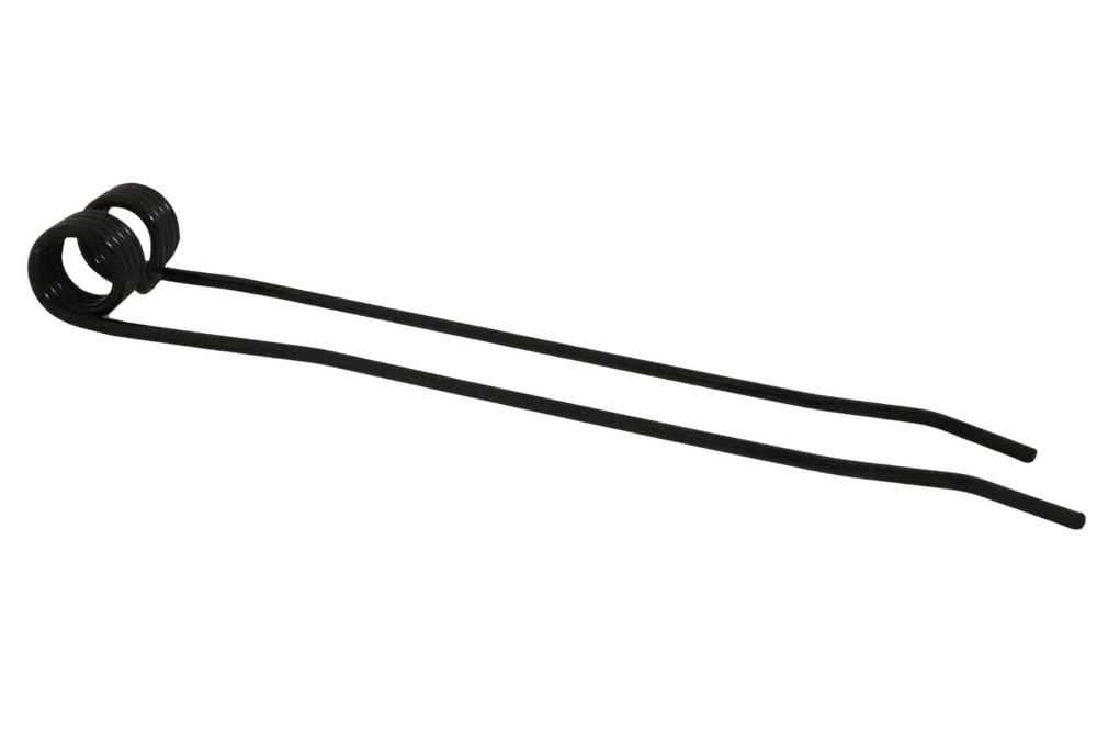 Dente giroandanatore sx adattabile Acma - Faima filo 8 - Ama