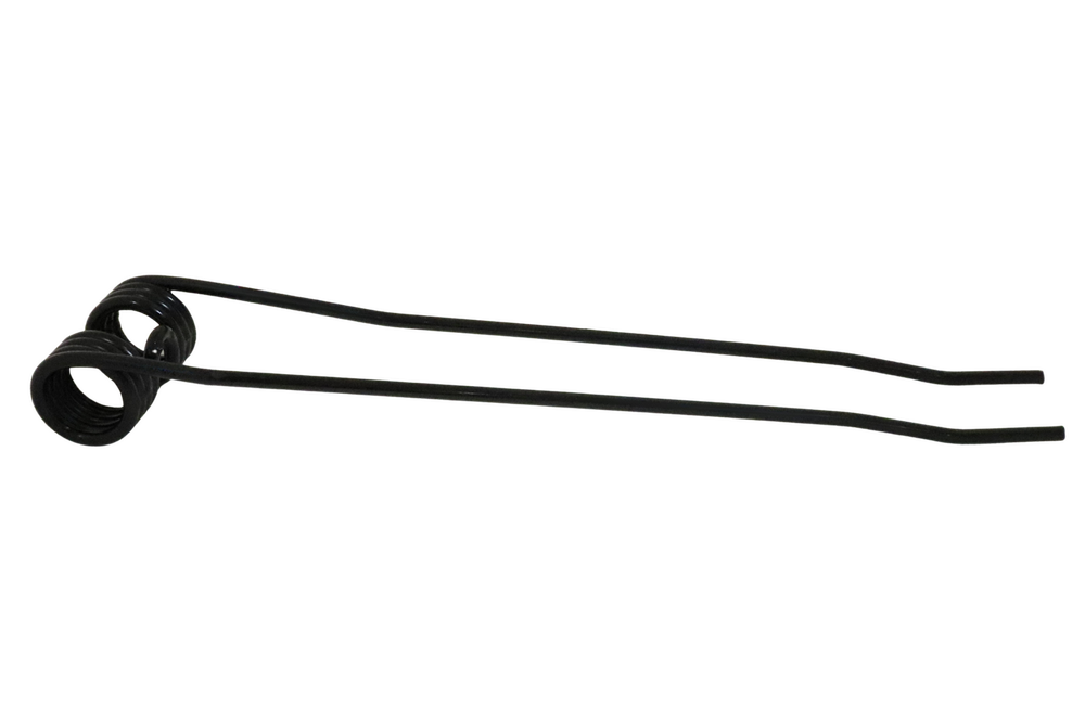 Dente giroandanatore sx adattabile Acma - Faima filo 8 - Ama