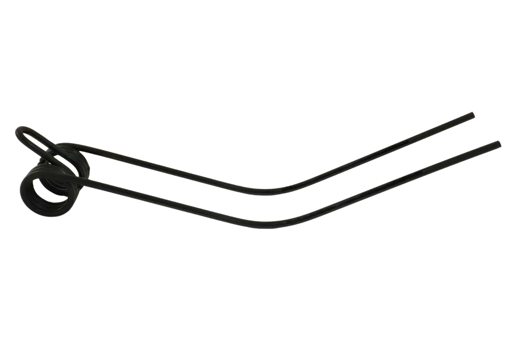 Dente giroandanatore corto adattabile Bcs 8029 filo 9 - Ama