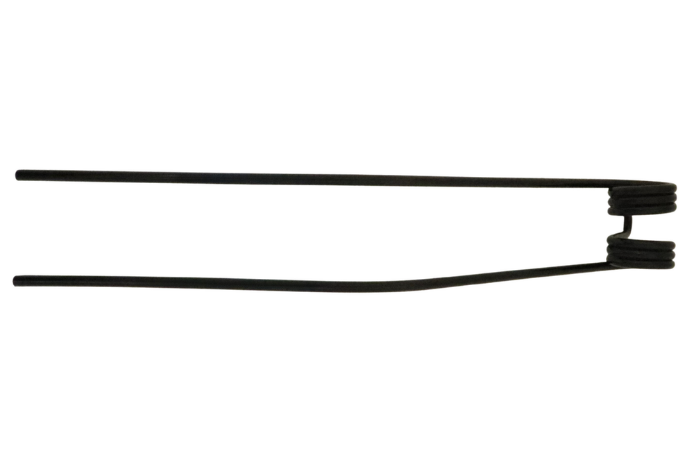 Dente giroandanatore corto adattabile Bcs 8029 filo 9 - Ama