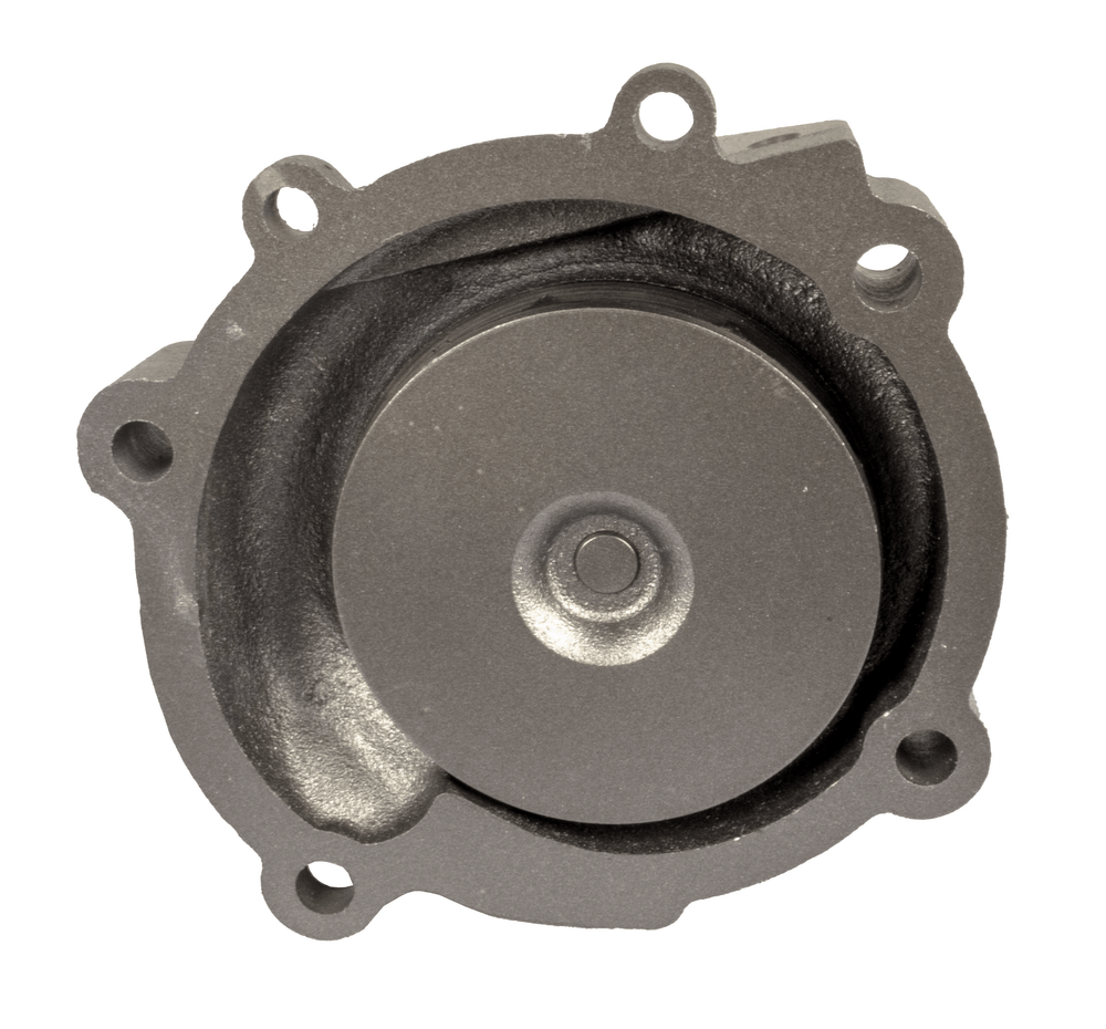 Pompa acqua tipo basso adattabile fiat 4679242 completo di guarnizioni - Ama