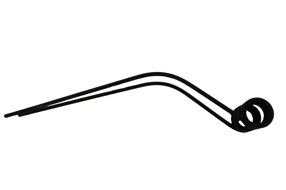 Dente giroandanatore rastremato adattabile Galfrè filo 9,5 - Ama