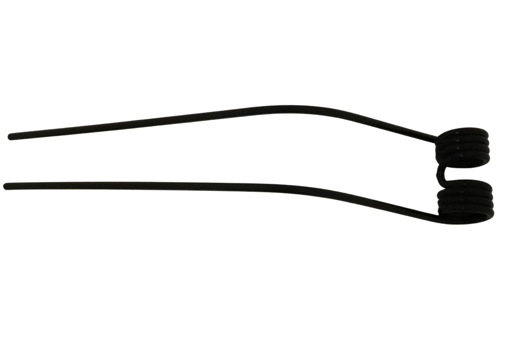 Dente giroandanatore rastremato adattabile Galfrè filo 9,5 - Ama