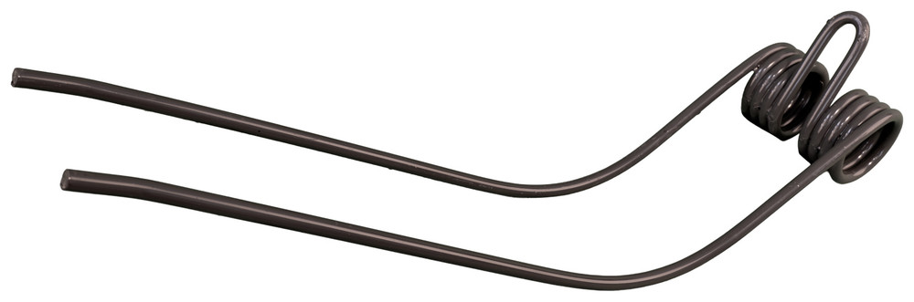 Dente giroandanatore adattabile Kuhn 57701700 filo 8,5 - Ama