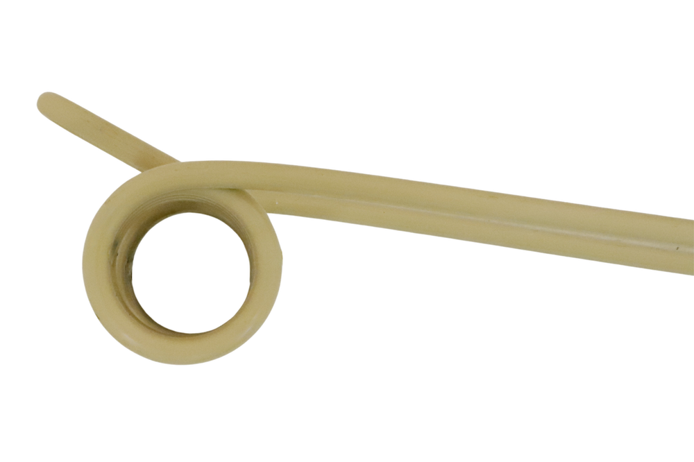 Dente giroandanatore adattabile Kuhn 57502000 filo 8,5 - Ama