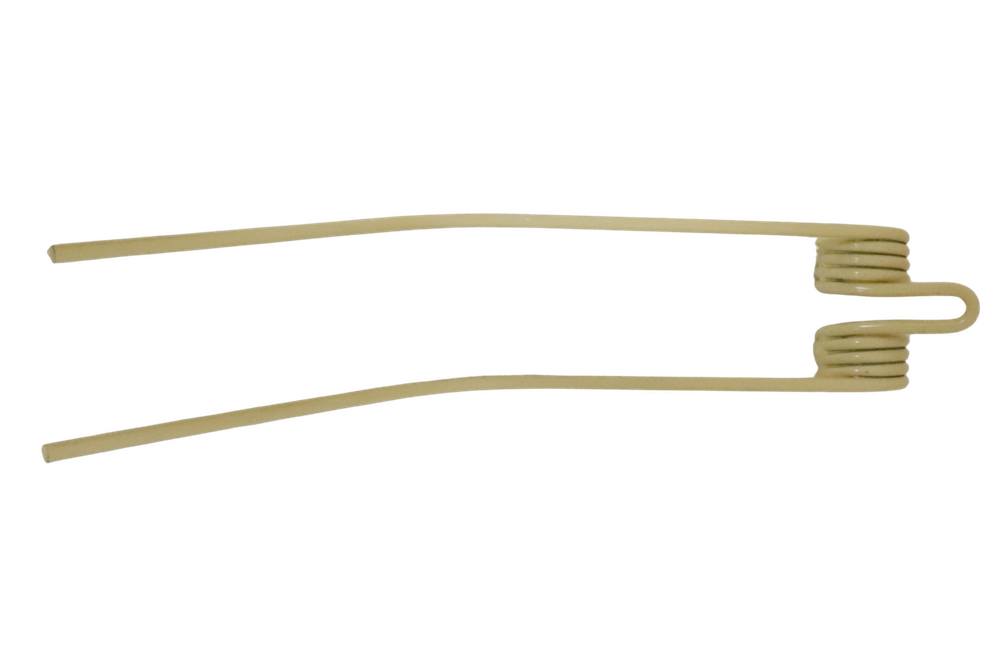 Dente giroandanatore adattabile Kuhn 57502000 filo 8,5 - Ama