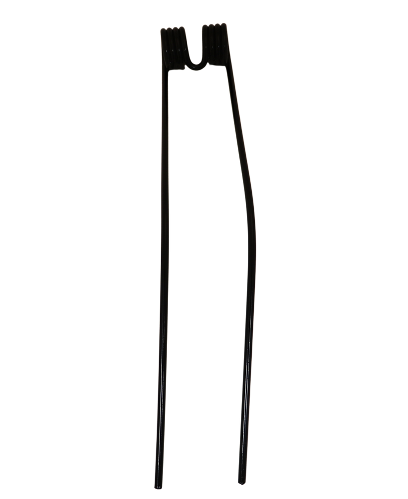 Dente giroandanatore adattabile Ima la Rocca Acma Giaccaglia filo 8,5 - Ama