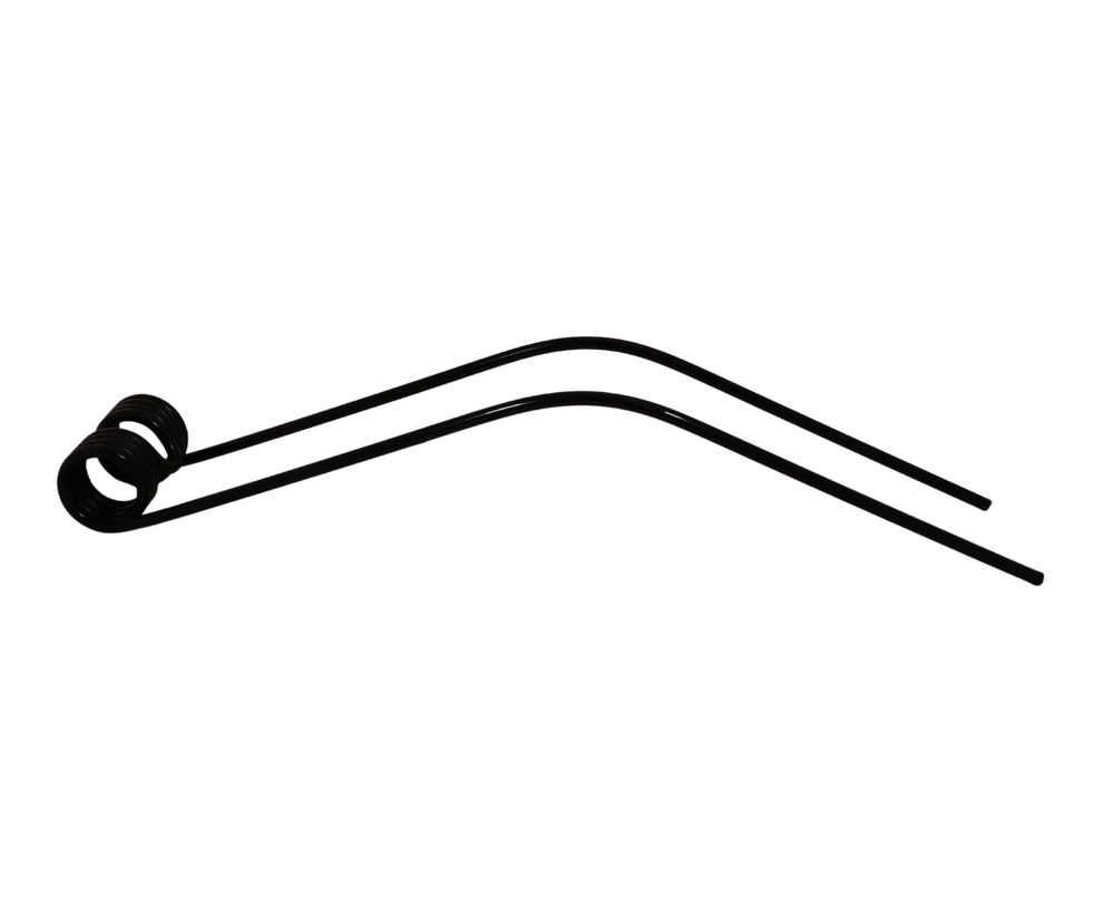 Dente giroandanatore adattabile Ima la Rocca Acma Giaccaglia filo 8,5 - Ama