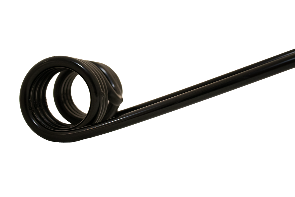 Dente giroandanatore adattabile Ima la Rocca Acma Giaccaglia filo 8,5 - Ama