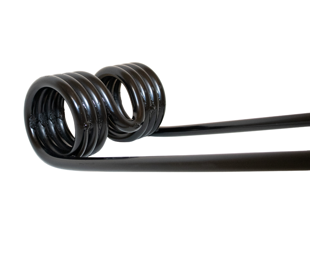 Dente giroandanatore adattabile Ima la Rocca Acma Giaccaglia filo 8,5 - Ama