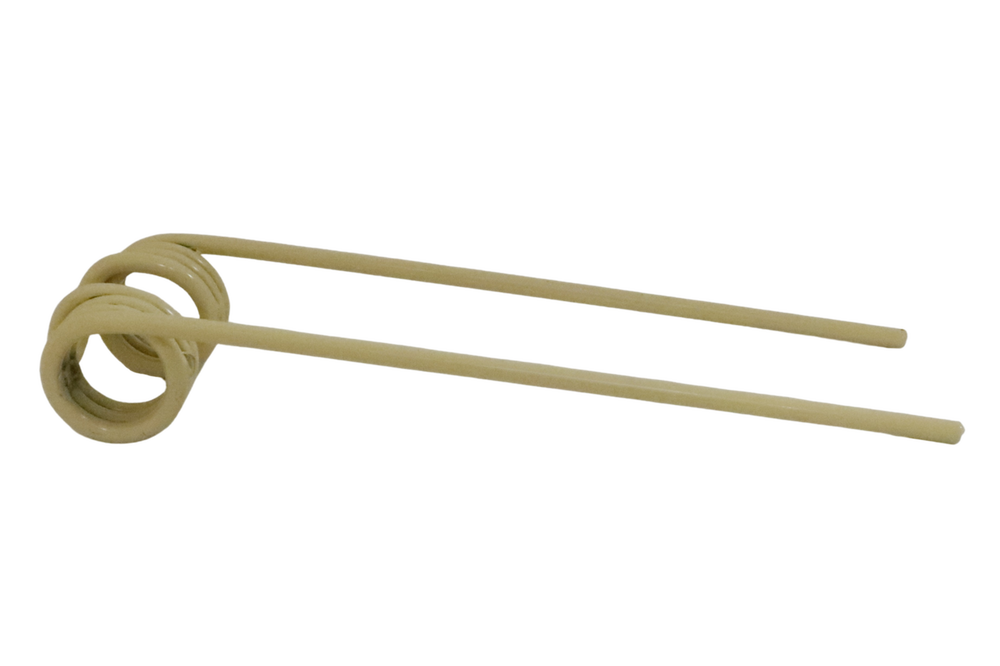 Dente giroandanatore adattabile Pz315 filo 7,5 - Ama