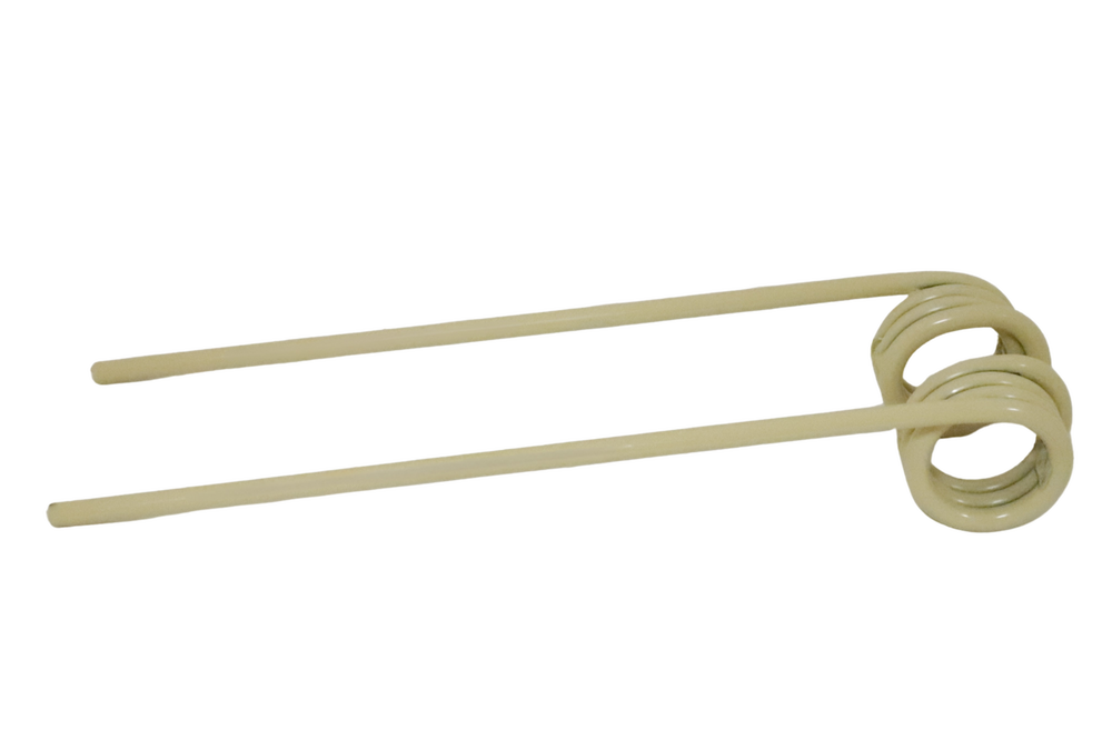 Dente giroandanatore adattabile Pz315 filo 7,5 - Ama