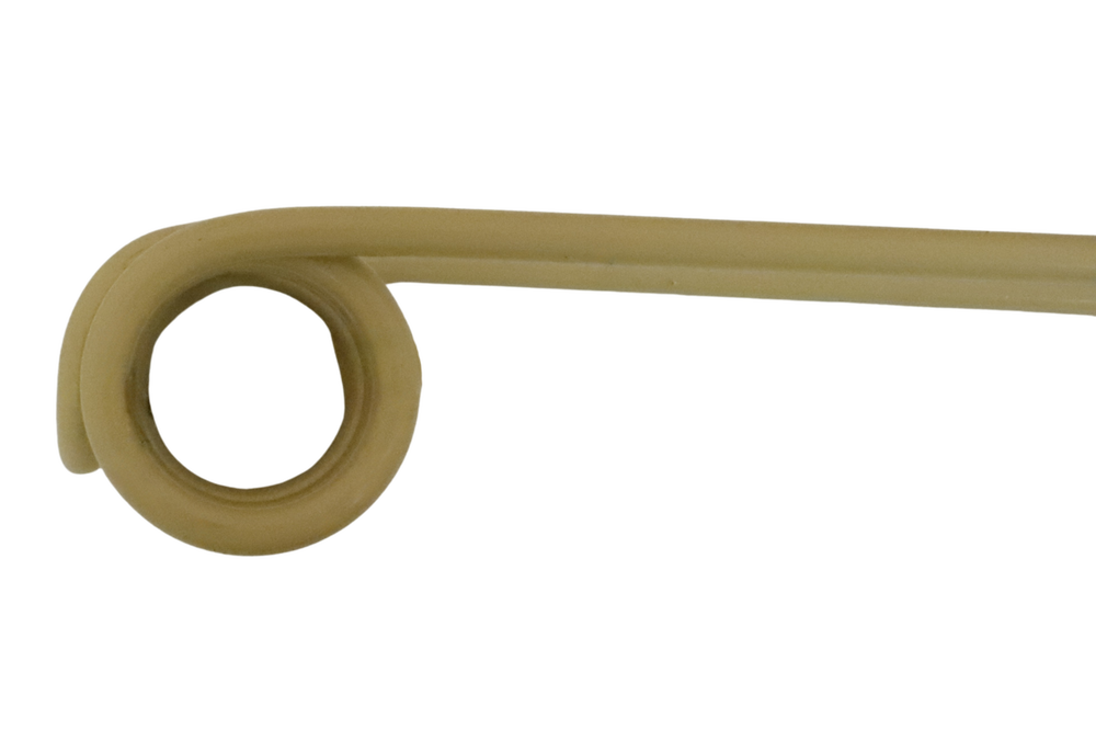 Dente giroandanatore adattabile Pz315 filo 7,5 - Ama