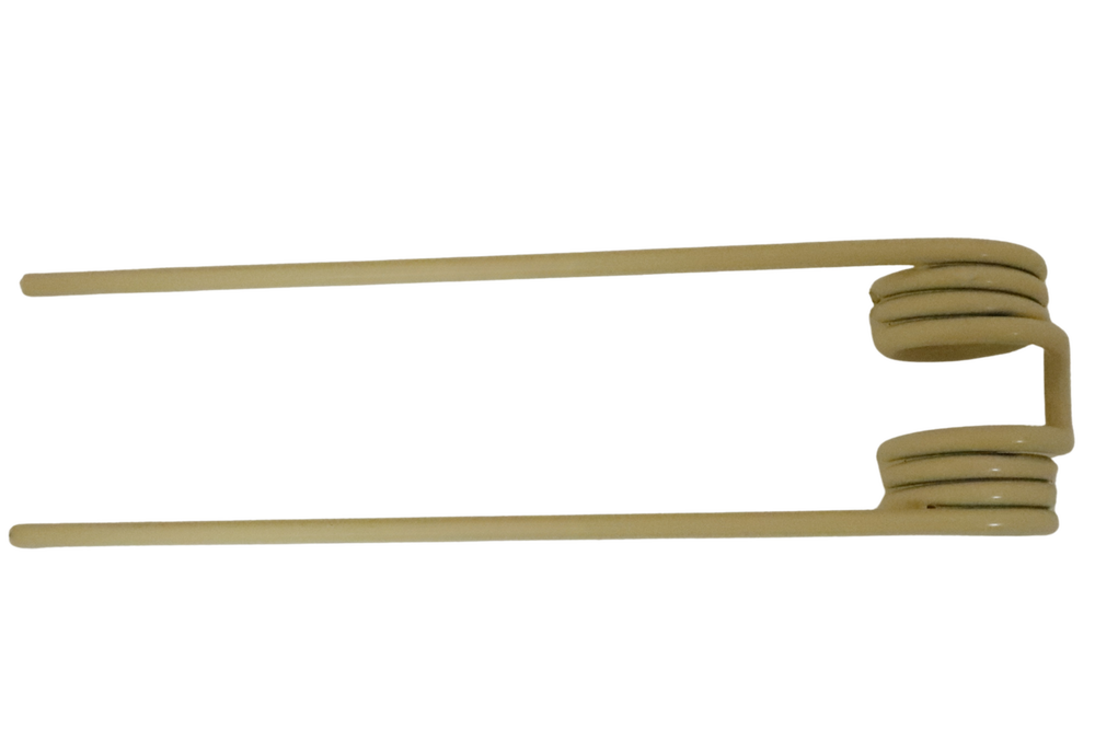 Dente giroandanatore adattabile Pz315 filo 7,5 - Ama