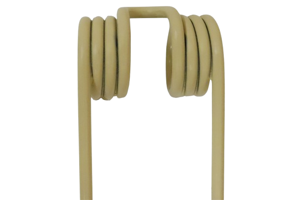 Dente giroandanatore adattabile Pz315 filo 7,5 - Ama