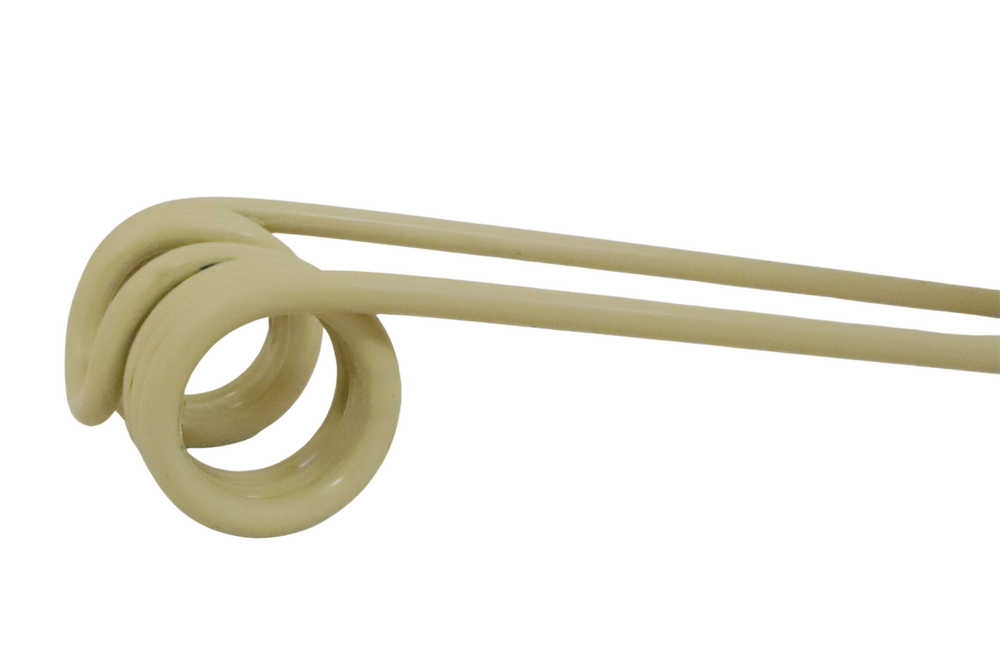 Dente giroandanatore adattabile Pz315 filo 7,5 - Ama