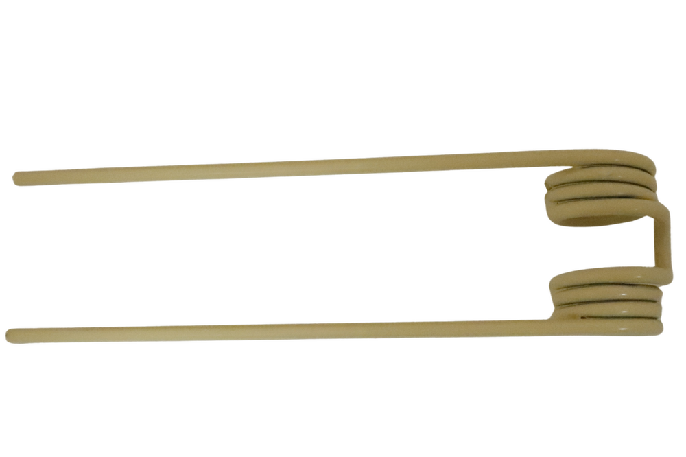 Dente giroandanatore adattabile Pz315 filo 7,5 - Ama