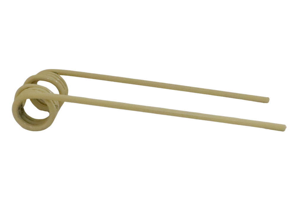 Dente giroandanatore adattabile Pz315 filo 7,5 - Ama