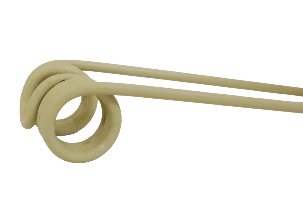 Dente giroandanatore adattabile Pz315 filo 7,5 - Ama