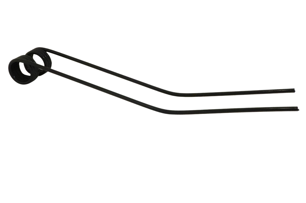 Dente giroandanatore adattabile Lely e Repossi R61A filo 9 - Ama