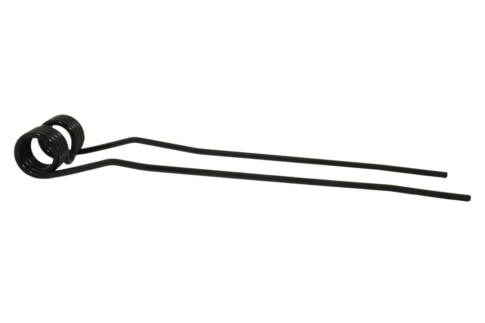 Dente giroandanatore dx adattabile a Sama Supermixer filo 8 - Ama