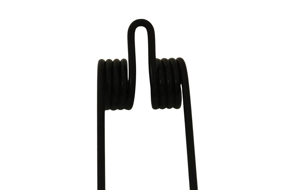 Dente giroandanatore adattabile Sama Faima filo 8,5 - Ama