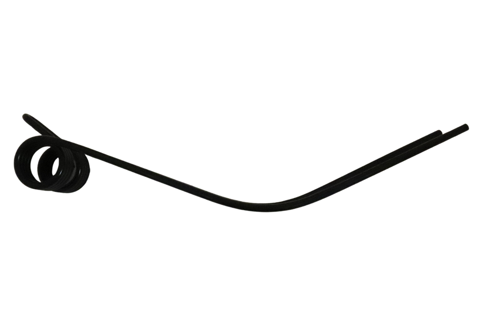 Dente giroandanatore adattabile Sama Faima filo 8,5 - Ama