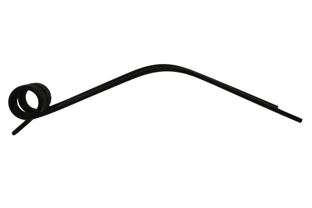 Dente giroandanatore adattabile Sama Faima filo 8,5 - Ama