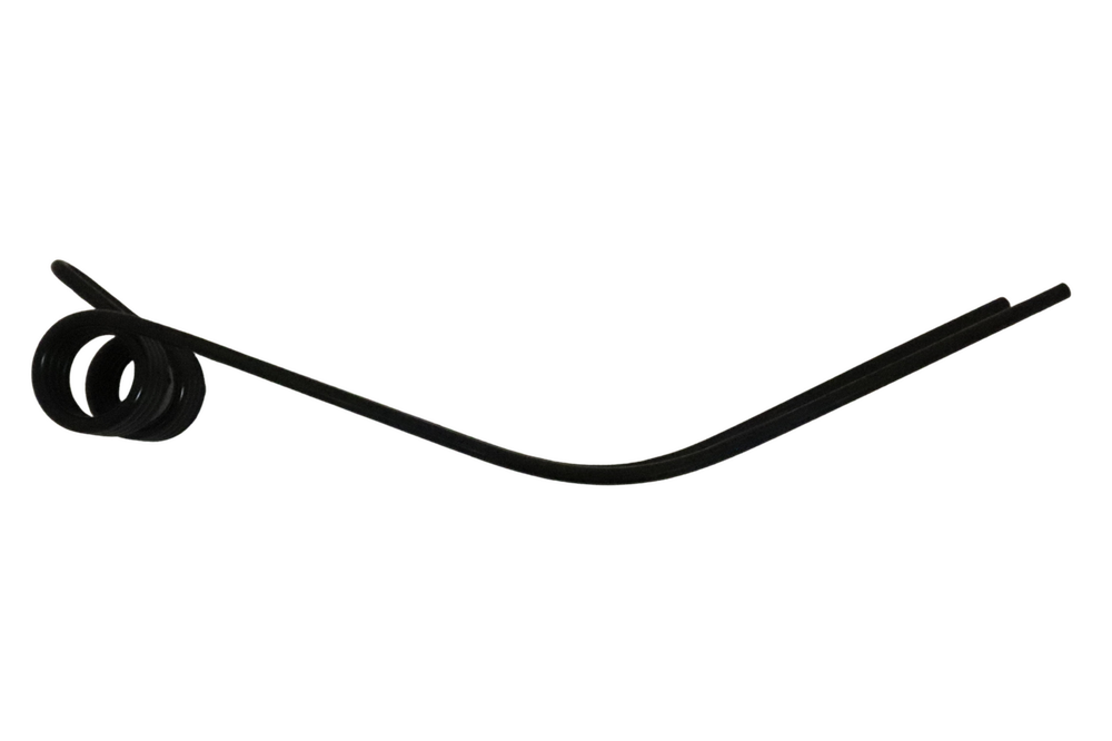 Dente giroandanatore adattabile Sama Faima filo 8,5 - Ama