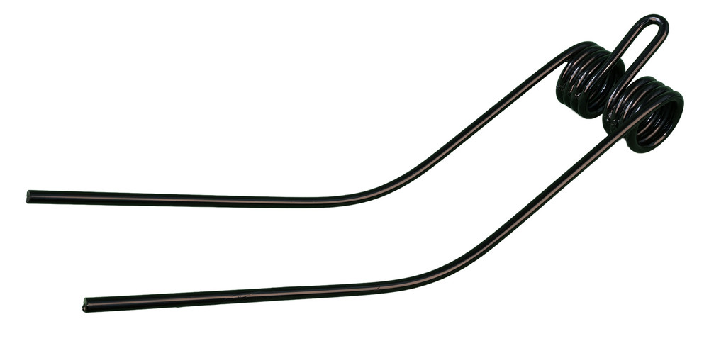 Dente giroandanatore adattabile Slam Girorami filo 8,5 - Ama