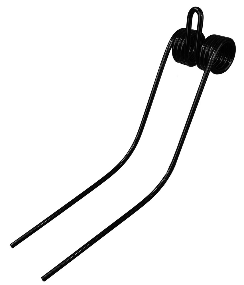 Dente giroandanatore adattabile Slam Girorami filo 8,5 - Ama