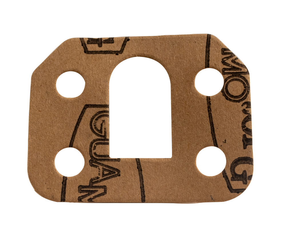 Pompa nafta a membrana adattabile Carraro 3637290M91 - Ama