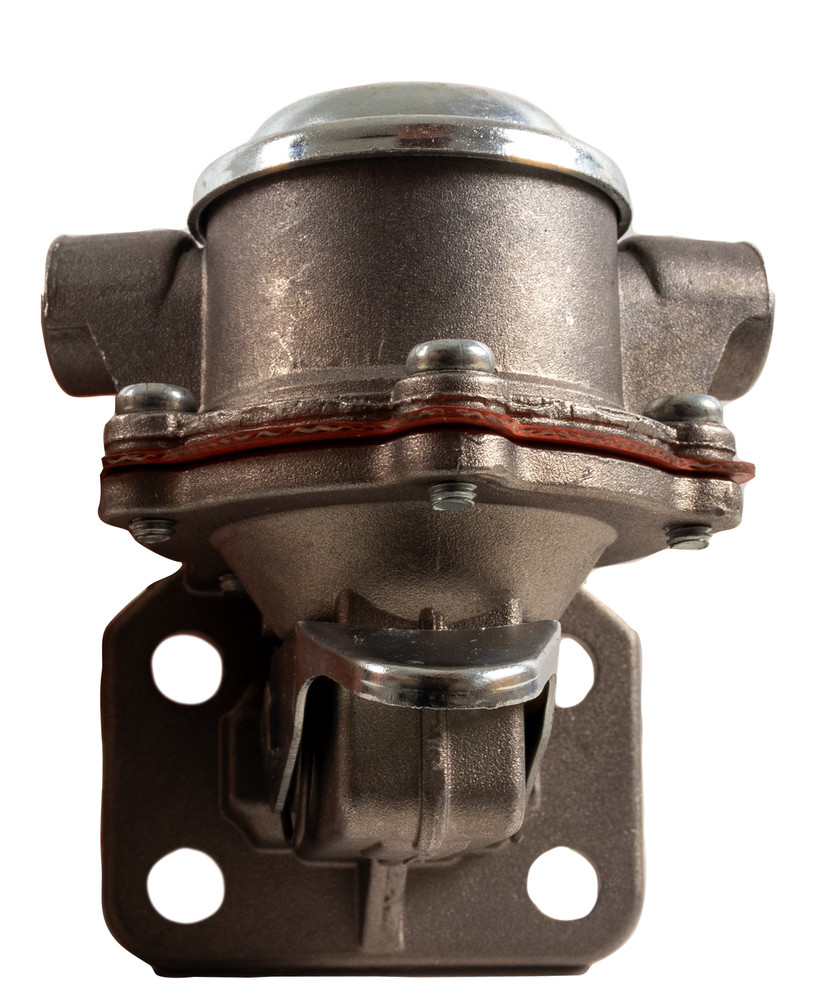 Pompa nafta a membrana adattabile Carraro 3637290M91 - Ama
