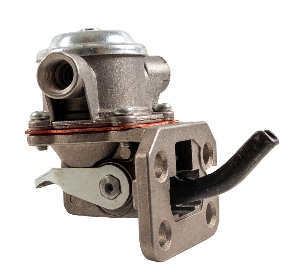 Pompa nafta a membrana adattabile Carraro 3637290M91 - Ama