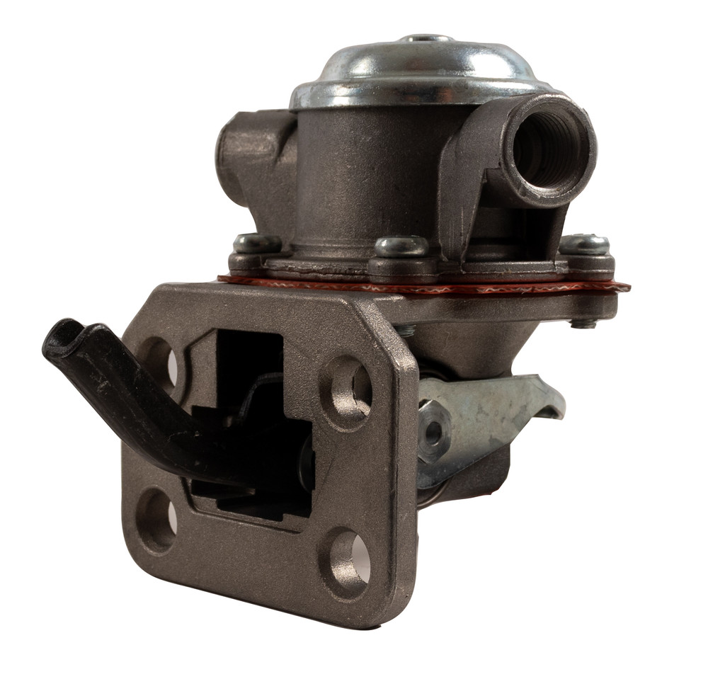 Pompa nafta a membrana adattabile Carraro 3637290M91 - Ama