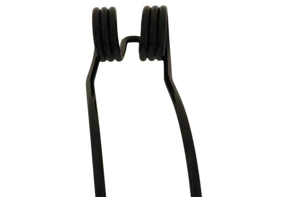 Dente giroandanatore adattabile Slam 13050536 filo 9,5 - Ama