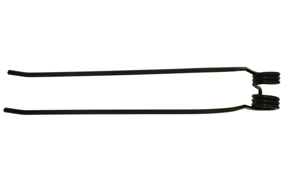 Dente giroandanatore adattabile Slam 13050536 filo 9,5 - Ama