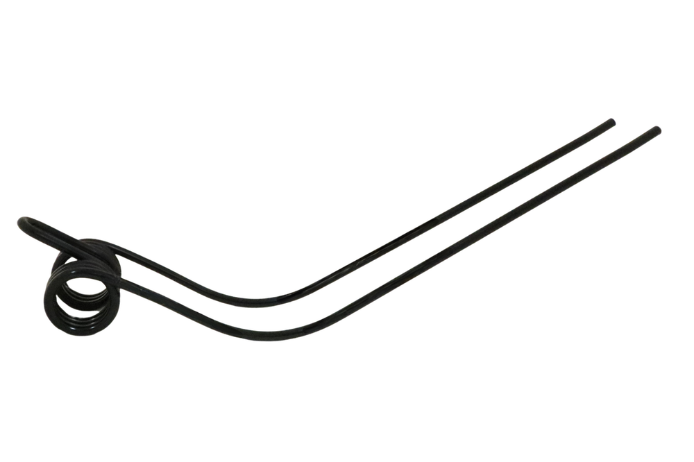 Dente giroandanatore adattabile Slam 13050536 filo 9,5 - Ama