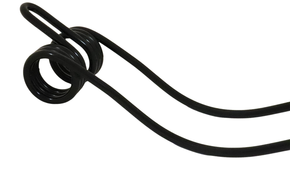 Dente giroandanatore adattabile Slam 13050536 filo 9,5 - Ama