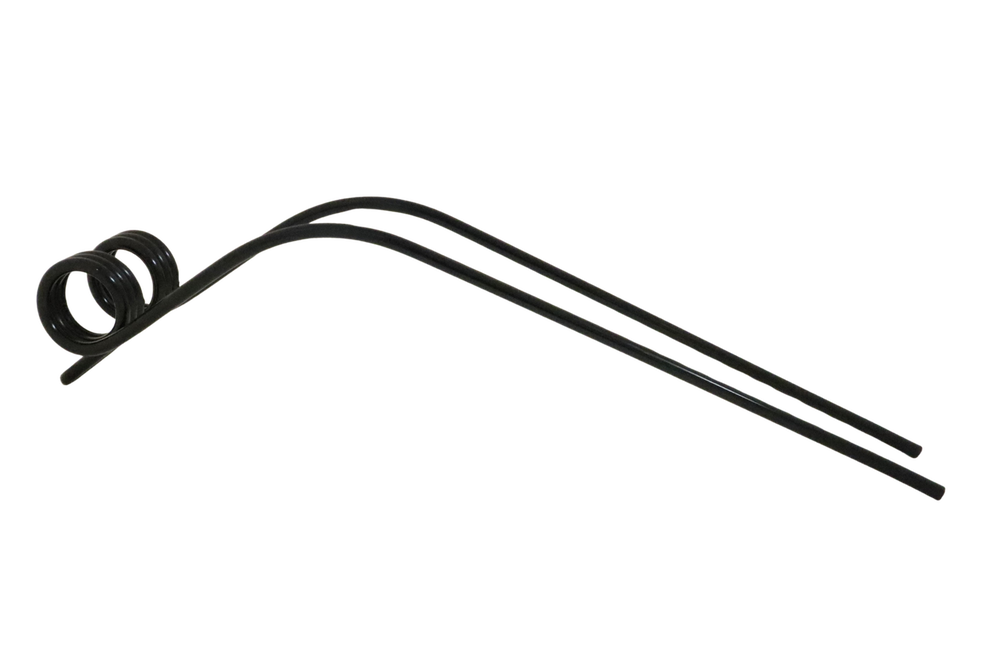 Dente giroandanatore adattabile Slam 13050536 filo 9,5 - Ama