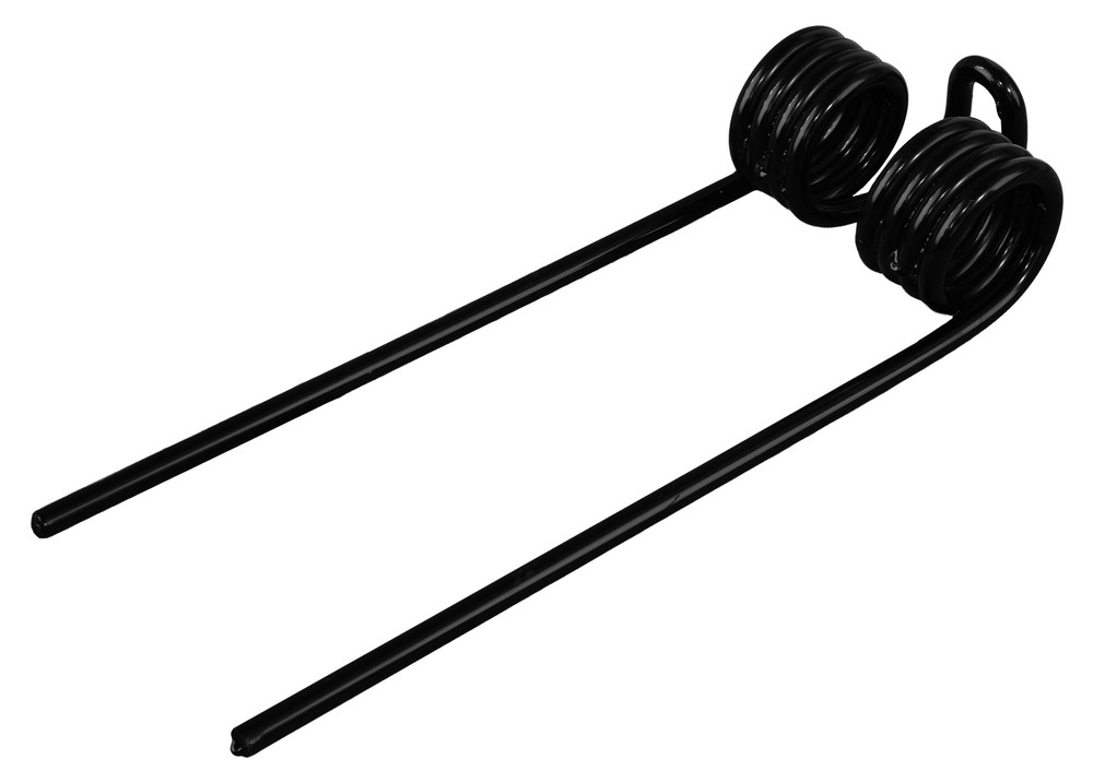 Dente ranghinatore adattabile Bicieffe filo 8 - Ama