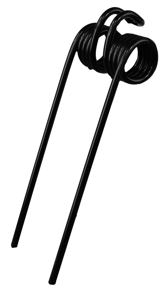 Dente ranghinatore adattabile Bicieffe filo 8 - Ama