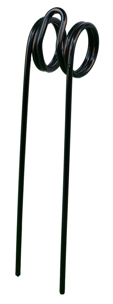 Dente ranghinatore adattabile Molon e Bcs filo 5 - Ama