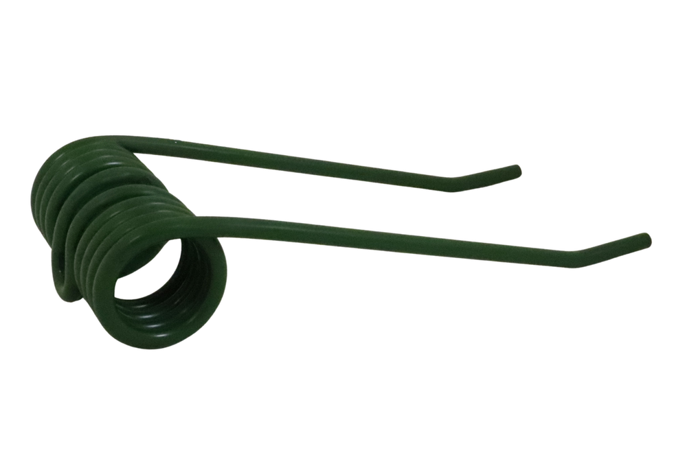 Dente pick-up adattabile Claas foro 10,5 e filo 6 - Ama